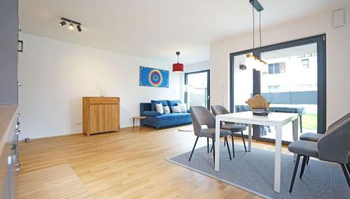 Suite AlmArt - Foto 4