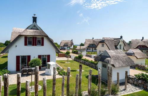 Organic Holiday Home Ananda - Foto 13