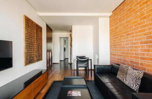 Suites Avenue - Foto 65