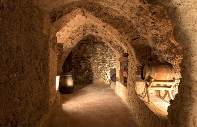 Casa Rural Las Hadas - Foto 25