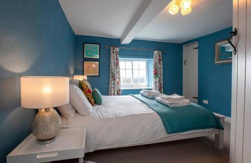 East Ayrlow Banks - Photo 37