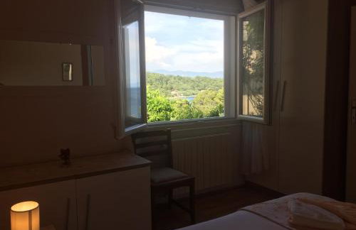 Apartments Danijela - Foto 11