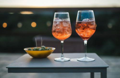 Le Cerqueta - Foto 27