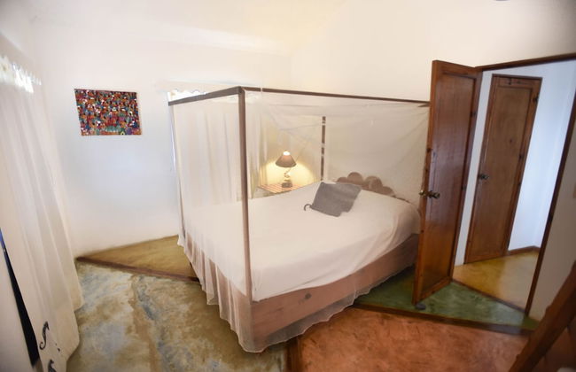 Las Mariposas - Foto 7