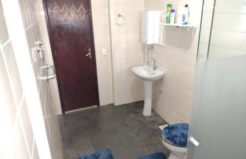 Apartamento Cobertura - Foto 21