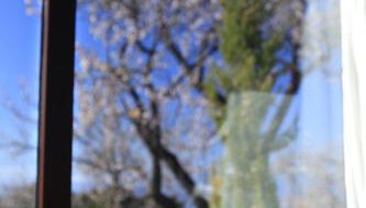 Panorama Suite El Mirador - Foto 4, Game Room