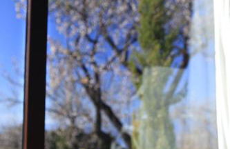 Panorama Suite El Mirador - Foto 4