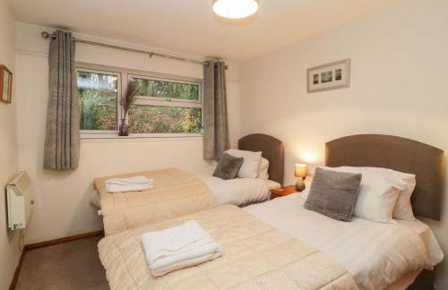 Manorcombe 40 - Photo 12