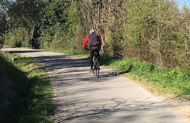 Apartment Port Next to the Beach - Foto 16