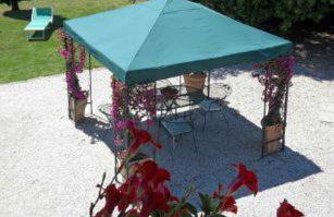 Agriturismo Spazzavento - Foto 4