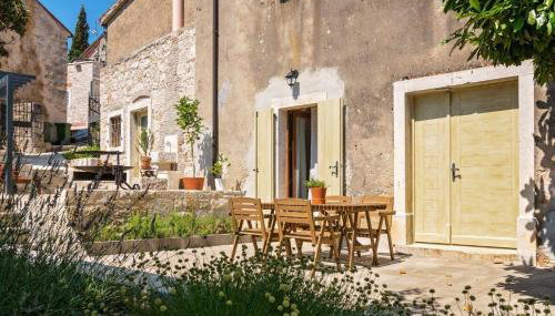 Old town studio and apartment - Foto 3