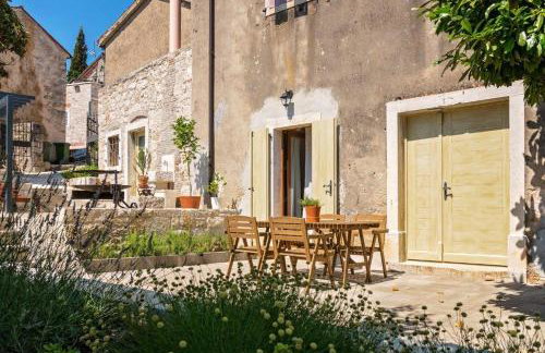 Old town studio and apartment - Foto 3