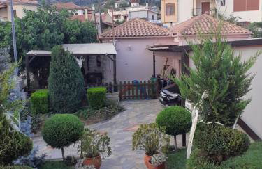 Traditional Maisonette In Pelion - Foto 11