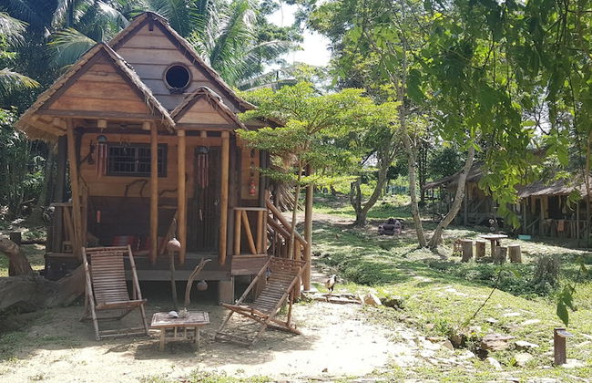 Cupido Beach SPA Resort - Foto 17