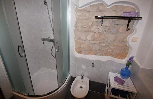 Apartment Nika - Foto 29