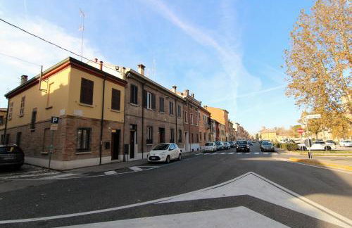 Via di Roma 4 - Photo 6