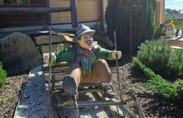 Himmelsleiter - Foto 43