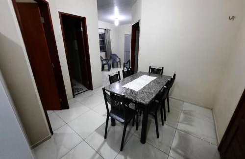 Casa Neto&Lu - Foto 8