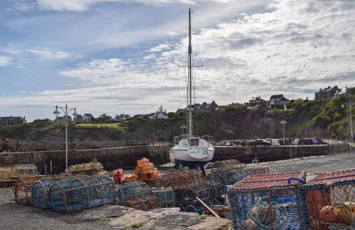 Beech Walk - Foto 33