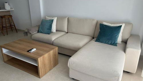 Cozy House Sotaventos Suites - Foto 3