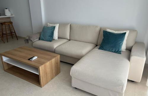 Cozy House Sotaventos Suites - Foto 3