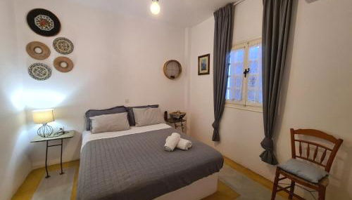 Olive Grove Soulis Family Estate - Foto 3