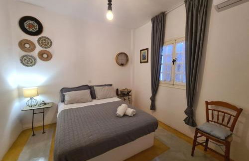 Olive Grove Soulis Family Estate - Foto 3