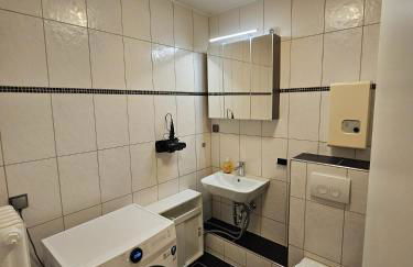 Sweet Home - 5 - - Photo 12