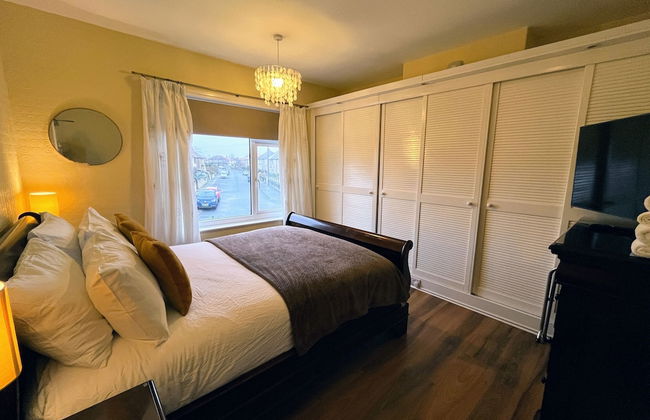 1 Lathom Avenue - Foto 10