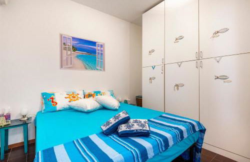 Vista Mare - Foto 17