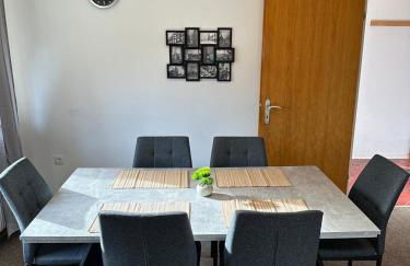 Monteurwohnung Ferienwohnung Ahaus - Foto 17