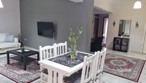 Anthi's luxury home - Foto 5