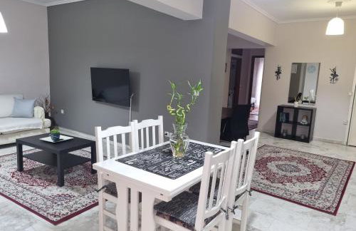 Anthi's luxury home - Foto 5