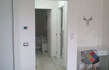 Guest House Home Sweet Home - Photo 7