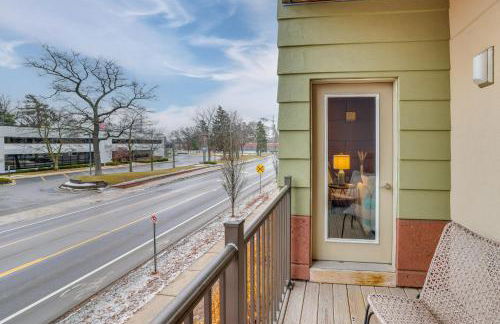 Year-Round Fun in Traverse City! Pet-Friendly Unit - Photo 18