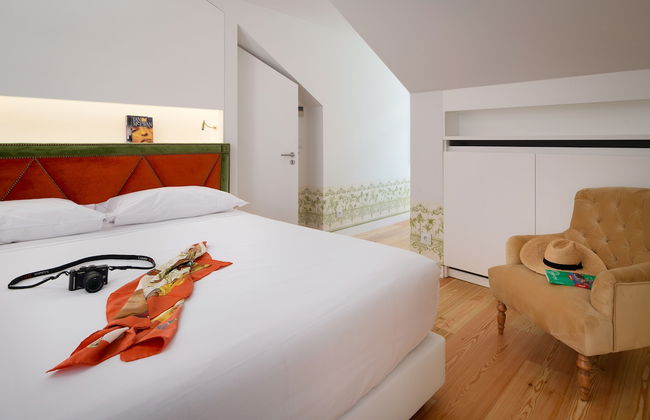 Residentas Aurea - Photo 29