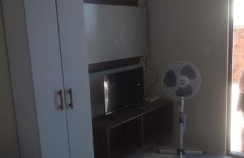 kitnets Luz Beira mar - Foto 25