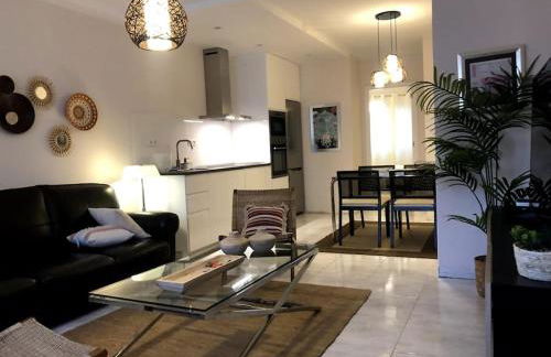 Laurel Laguna MembrilloSuites Collection - Foto 5