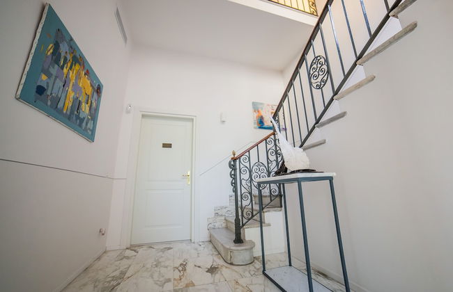 Le Stanze del Lago Suites & Pool - Photo 40