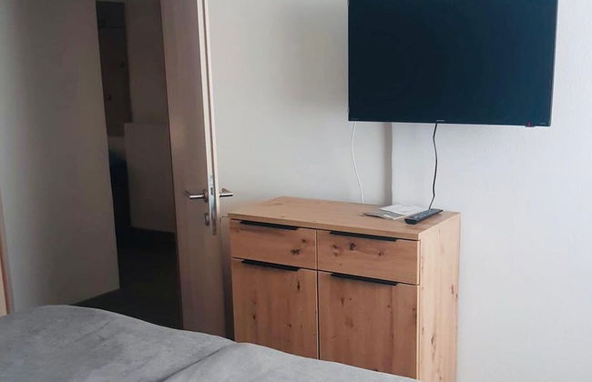 Beautiful Apartment Near Worthersee - Foto 2