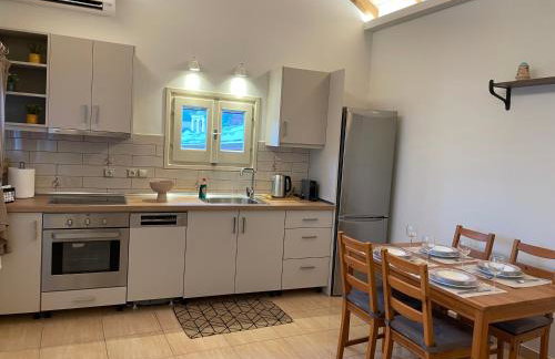 KATSANTONIS LUXURY HOUSE - Foto 26