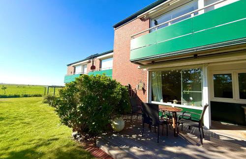 An der Marsch - Foto 1