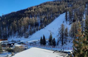 carlotta&paola - Foto 16