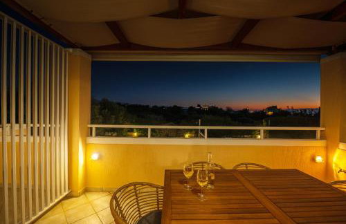 Koralia's Villas - Foto 27