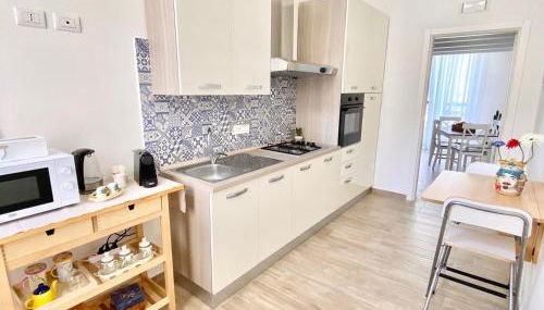 La Casetta al 41 - Foto 4