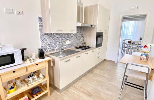 La Casetta al 41 - Foto 4