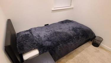 Luxury Private Room in High Barnet - Foto 2
