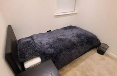 Luxury Private Room in High Barnet - Foto 2