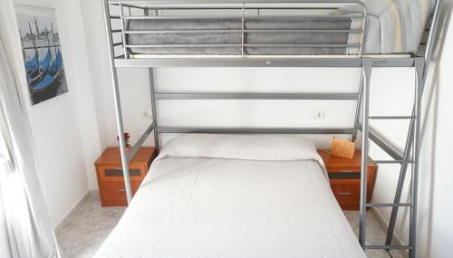 Tranquilidad y playa para toda la familia - Foto 4