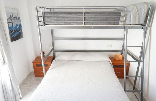 Tranquilidad y playa para toda la familia - Photo 4